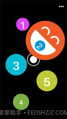 盘他2s旧版截图2