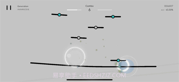 Simple截图3 Simple截图3