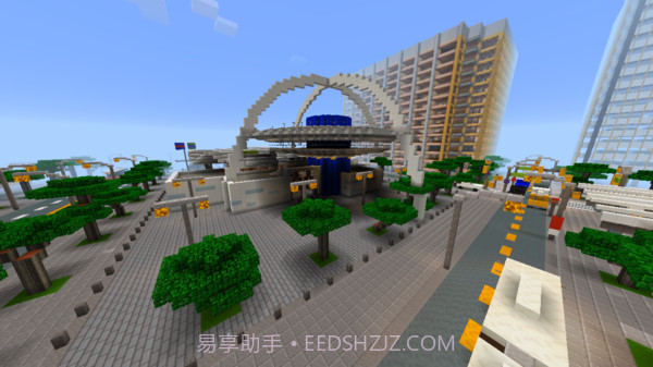 世界工艺2020截图1 世界工艺2020截图1