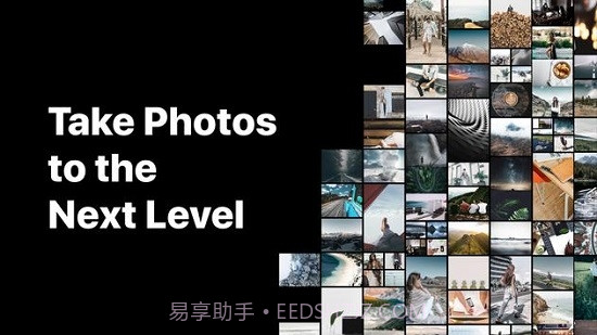 FLTR(Lightroom照片处理预设)截图4 FLTR(Lightroom照片处理预设)截图4