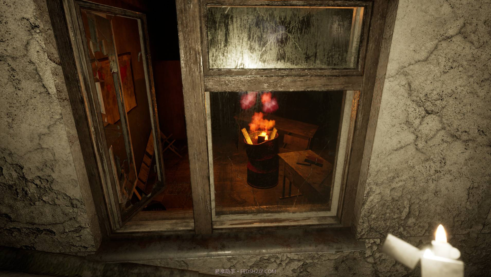 你必须You Must截图11 你必须You Must截图11