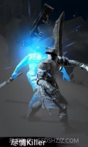 99名死亡海盗截图3