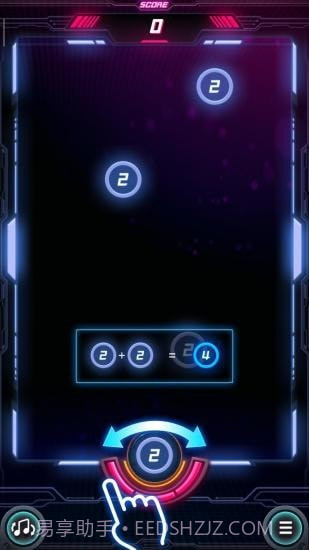 3D台球大师截图2