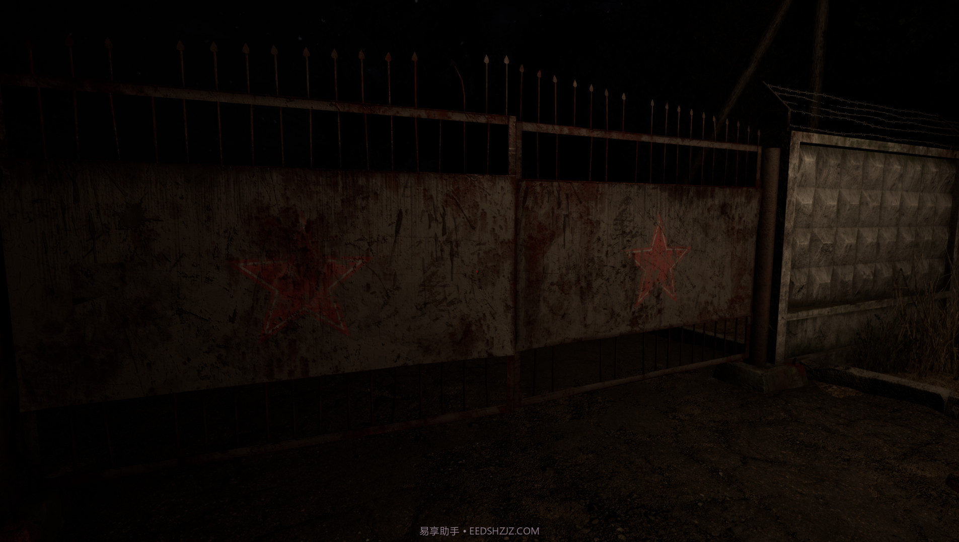 你必须You Must截图2 你必须You Must截图2