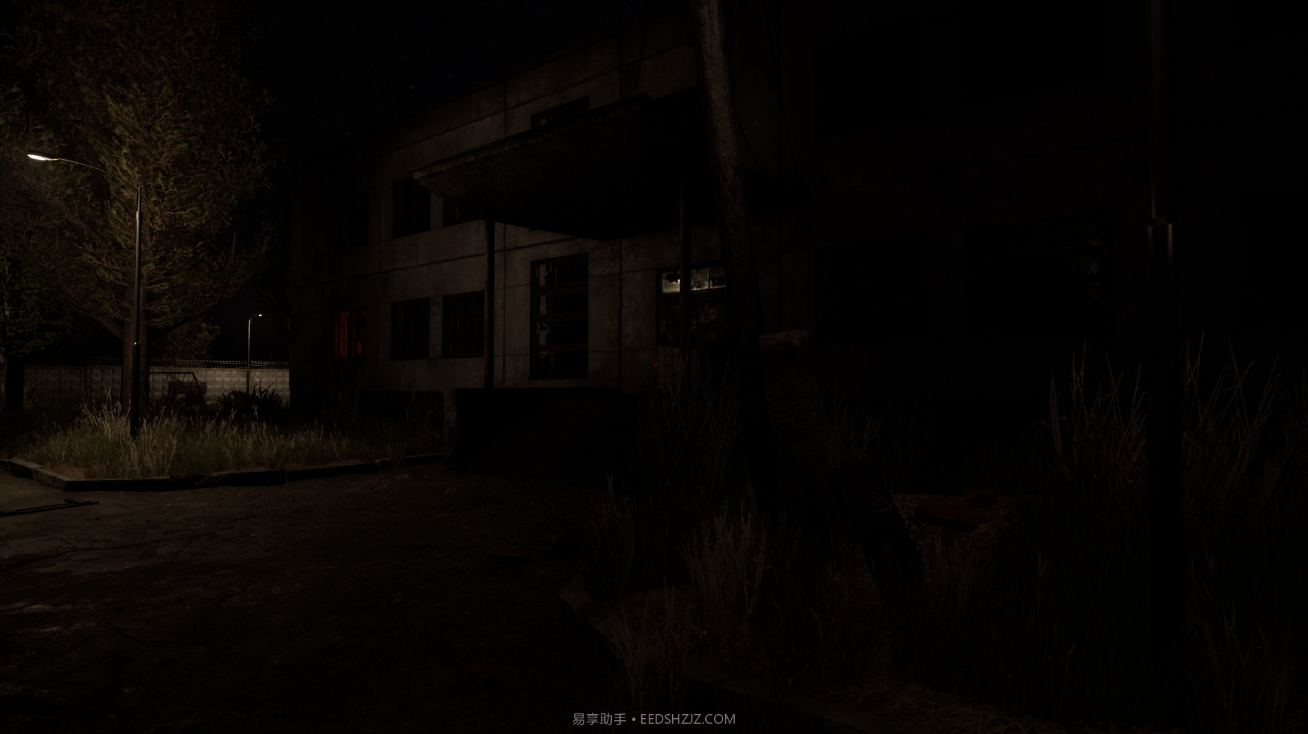 你必须You Must截图10 你必须You Must截图10