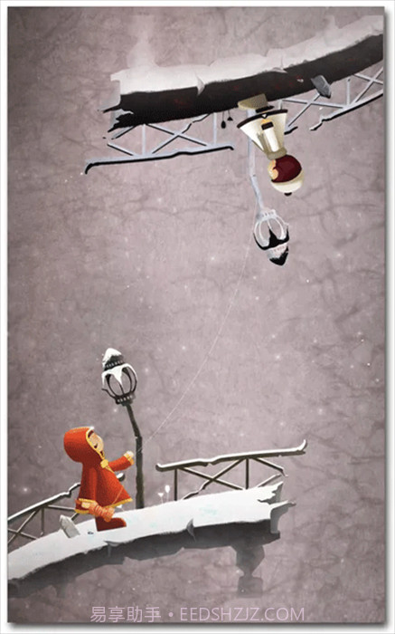 时空截图2 时空截图2