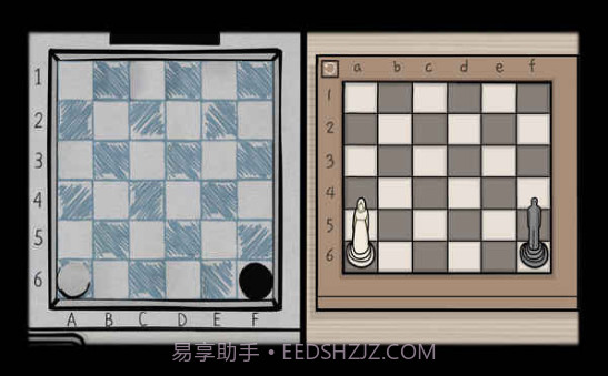 锈湖双人解密 v7.0.1.0截图1 锈湖双人解密 v7.0.1.0截图1