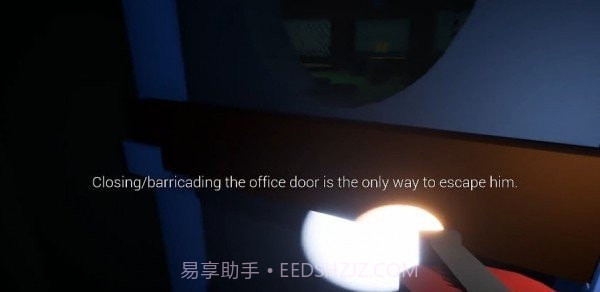 凌晨三点的蟹堡王截图4 凌晨三点的蟹堡王截图4