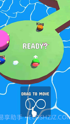 甲虫大作战截图1 甲虫大作战截图1