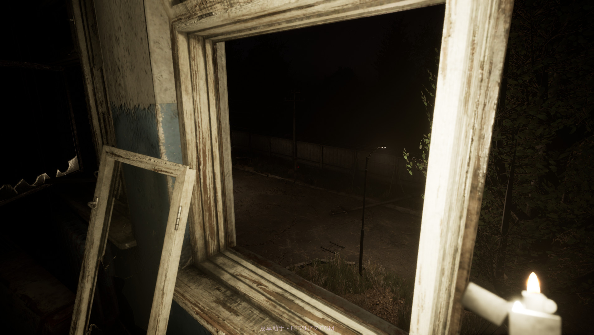 你必须You Must截图5 你必须You Must截图5