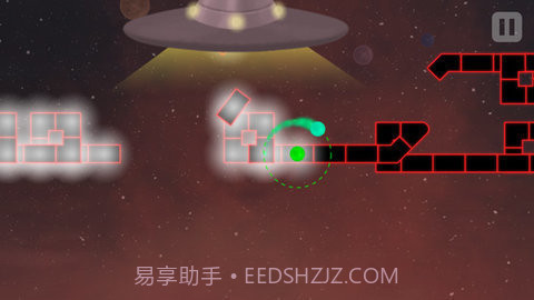 冰与火之舞v1.9.5截图1