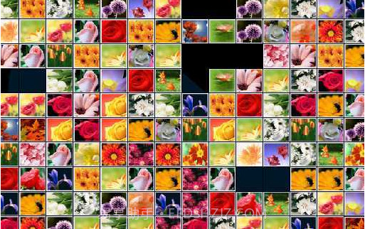 花花连连看截图2