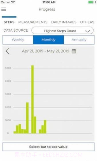 Fully Alive健身截图3