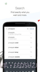 eBay Kleinanzeigen for G...截图4