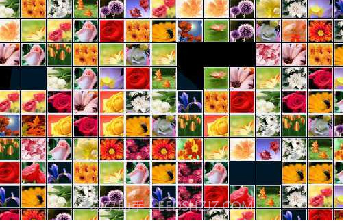 花花连连看截图3