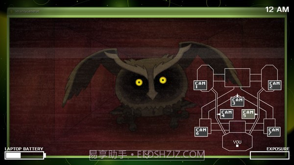 方皮特的一夜后宫2截图4