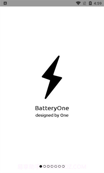BatteryOne截图3 BatteryOne截图3