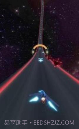 飞机竞速比赛截图1 飞机竞速比赛截图1