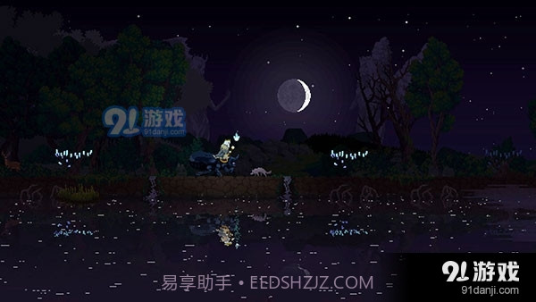 王国:两位君主手游截图3 王国:两位君主手游截图3