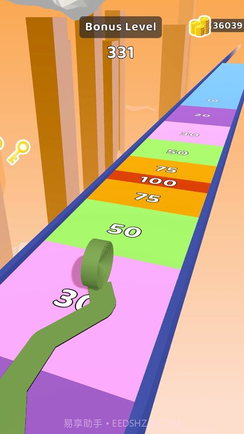 Brick Builder截图1