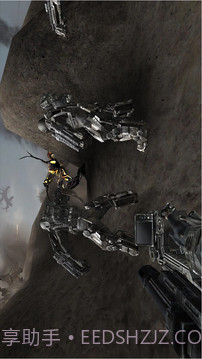 明日边缘直装版截图2 明日边缘直装版截图2