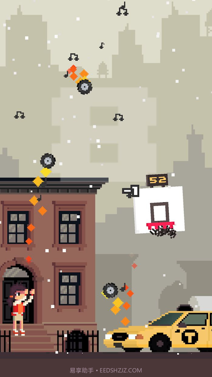 球王v1.9.3截图3 球王v1.9.3截图3