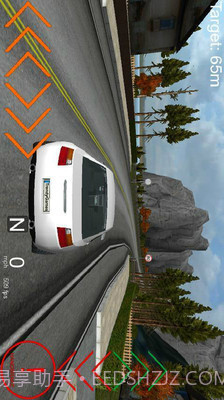 专职司机截图3 专职司机截图3