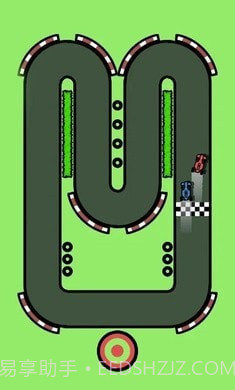 双人战斗2截图1