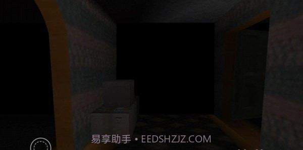 极度异常汉化版截图1