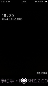 小妲己截图2 小妲己截图2