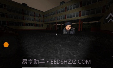 后室追逐印度尼西亚截图2