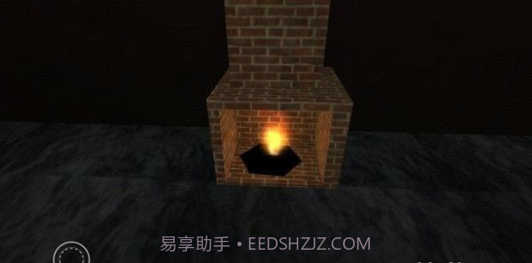 极度异常汉化版截图3