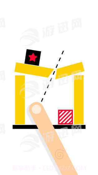 Ultra Sharp下载截图1 Ultra Sharp下载截图1