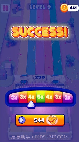 军队水龙头截图1