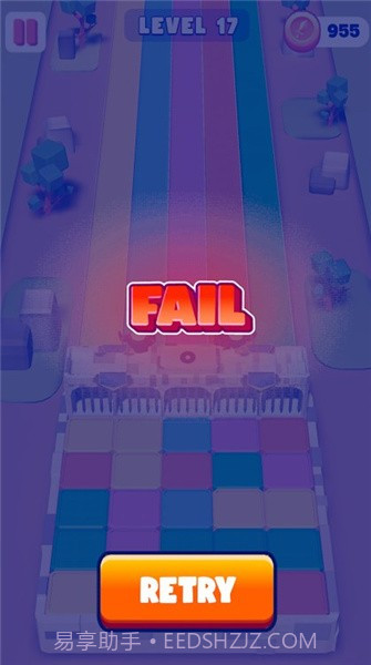 军队水龙头截图4