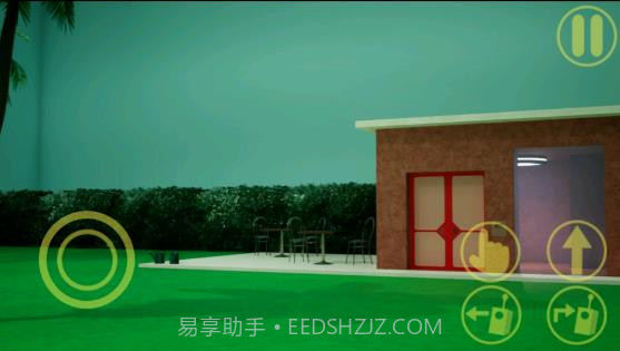 班班幼稚园6截图5