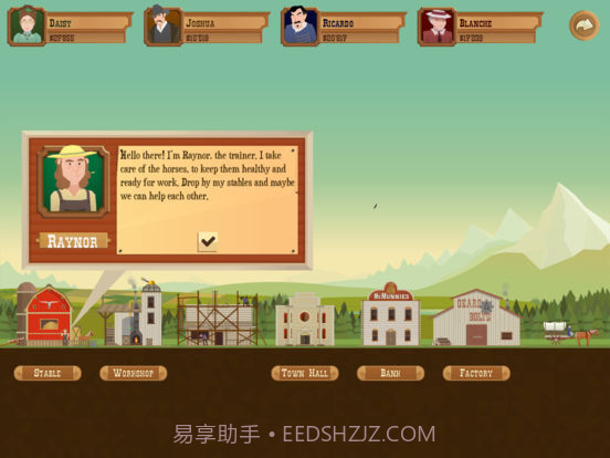 石油骚动内置菜单截图2 石油骚动内置菜单截图2