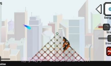 像素沙盒拆除2D截图3 像素沙盒拆除2D截图3