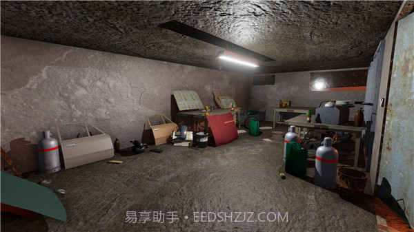 长途旅行最新版v2.0截图1