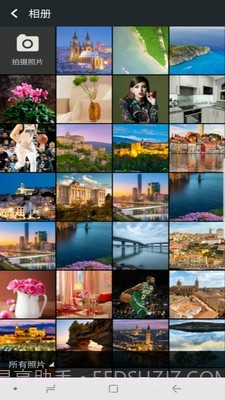 镜像相机截图1 镜像相机截图1