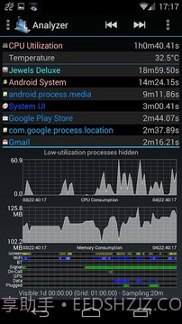 进程监控小插件截图7