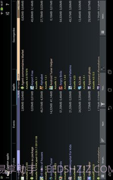 进程监控小插件截图11