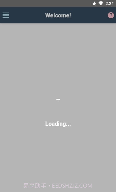 Hyer情绪追踪截图4 Hyer情绪追踪截图4