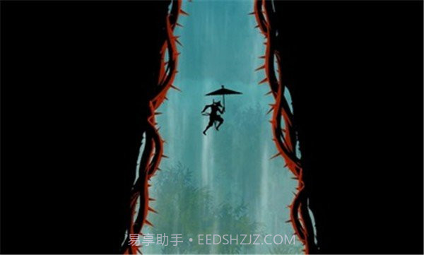 忍者武士岚2内置菜单截图1