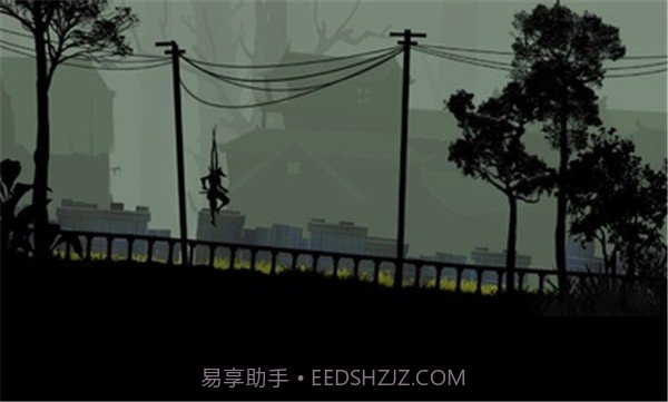 忍者武士岚2内置菜单截图2