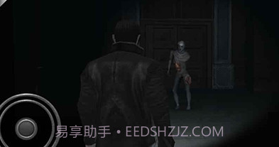 癫狂汉化版截图3 癫狂汉化版截图3