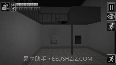 SCP逗比失效截图4