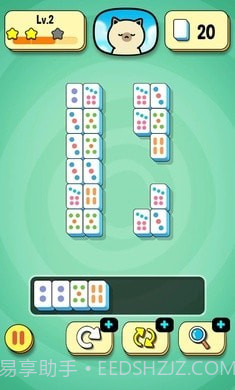 瓷砖配对截图4 瓷砖配对截图4