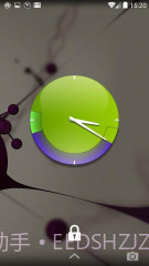 发条番茄钟截图4