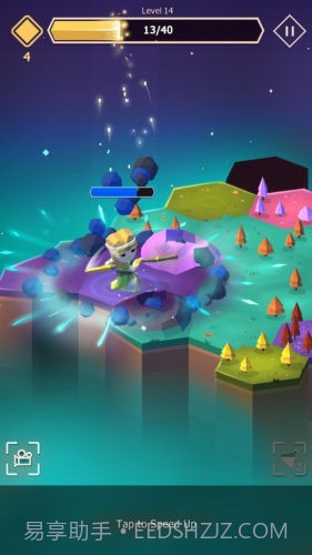 城镇建造模拟截图2 城镇建造模拟截图2